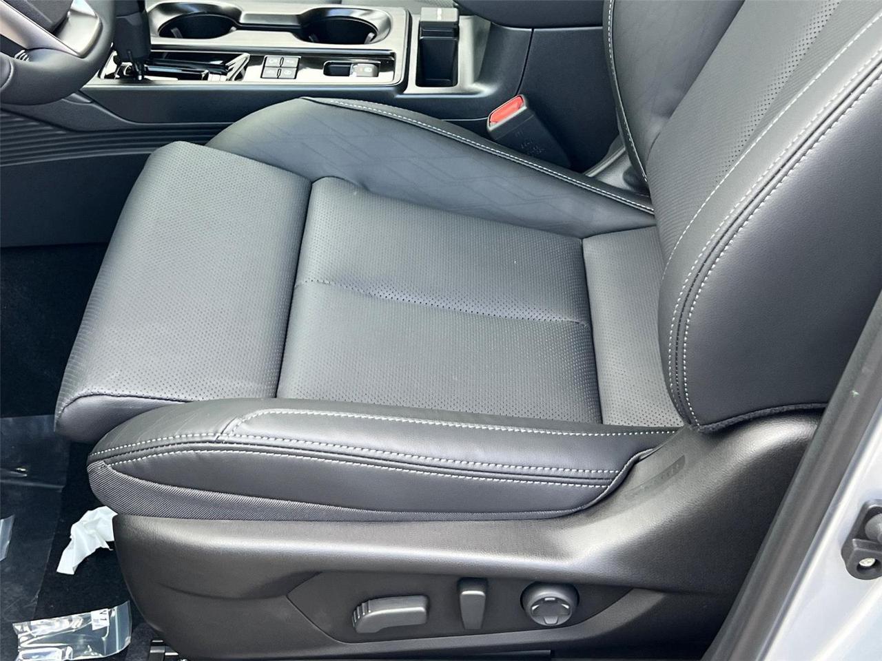 2026 Subaru Outback Touring XT Hagerstown MD