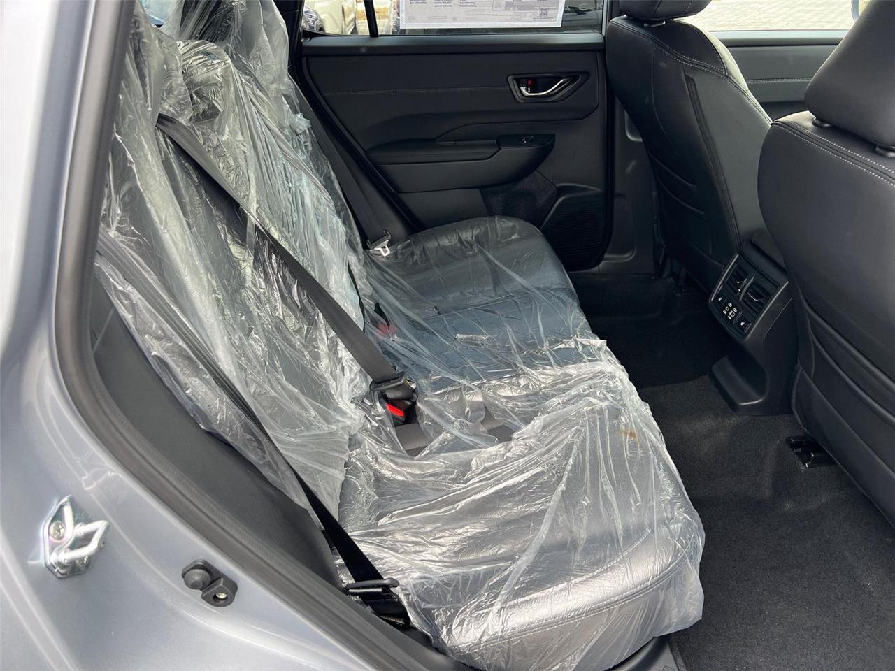 2026 Subaru Outback Touring XT Hagerstown MD