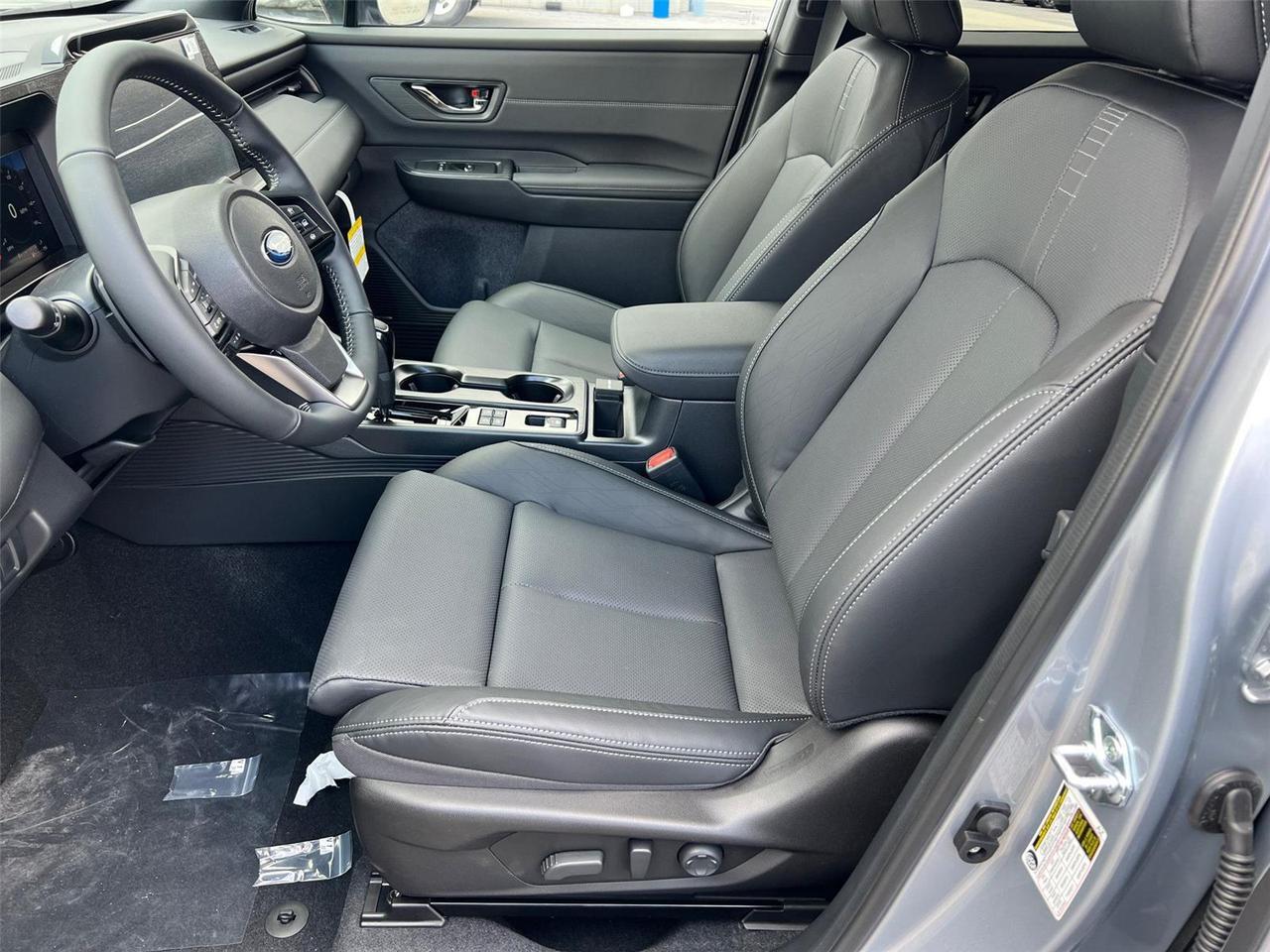 2026 Subaru Outback Touring XT Hagerstown MD