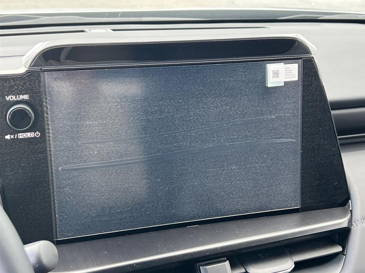 2026 Subaru Outback Touring XT Hagerstown MD