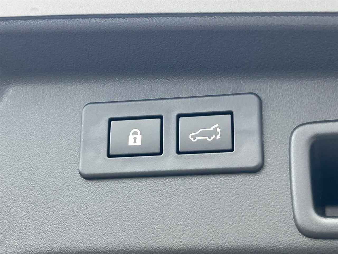 2026 Subaru Outback Touring XT Hagerstown MD