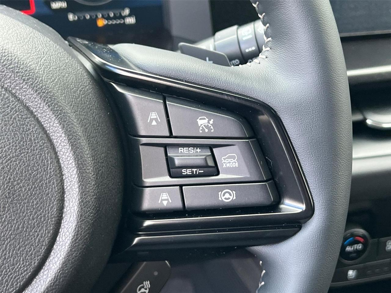 2026 Subaru Outback Touring XT Hagerstown MD