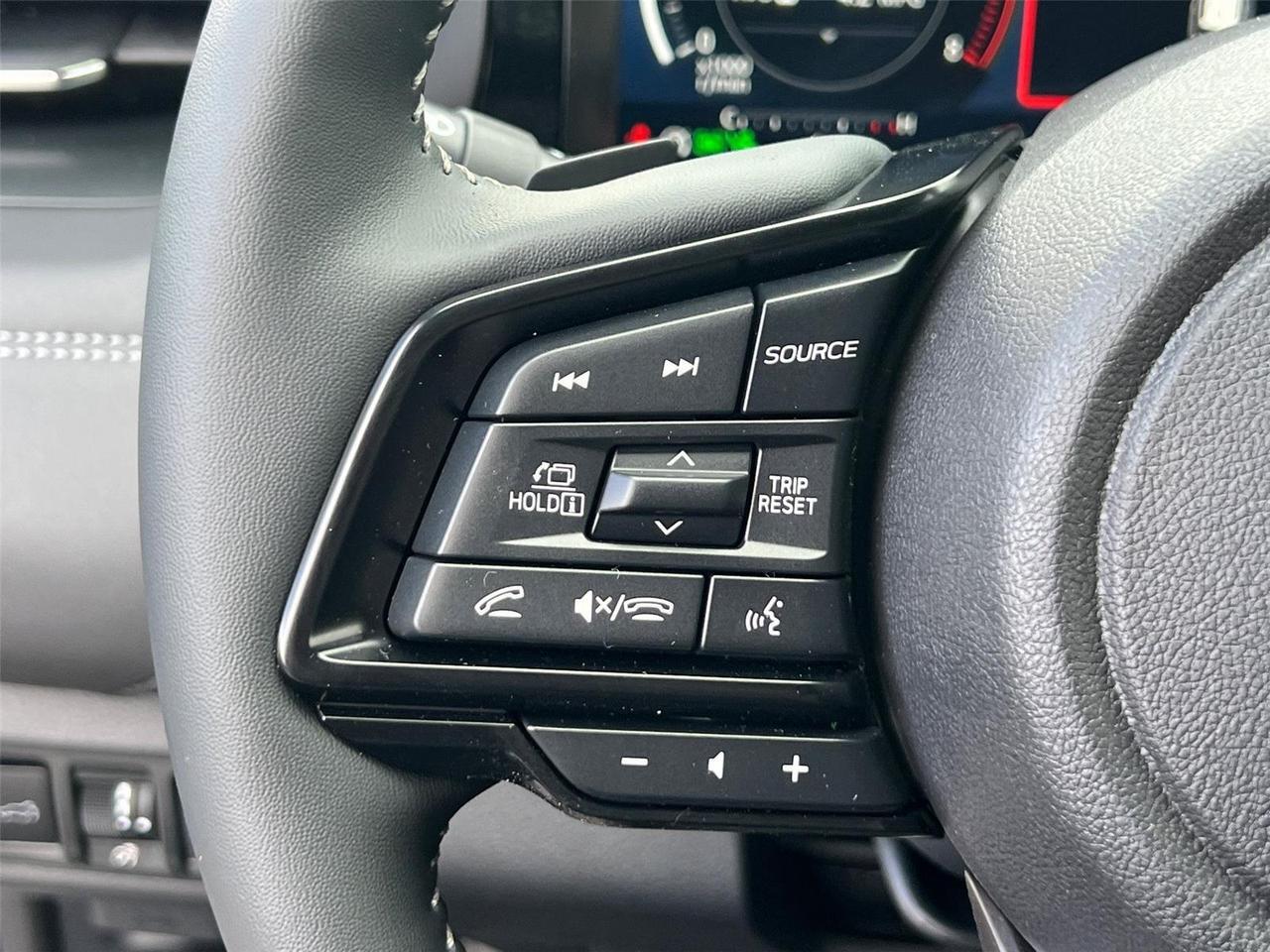 2026 Subaru Outback Touring XT Hagerstown MD