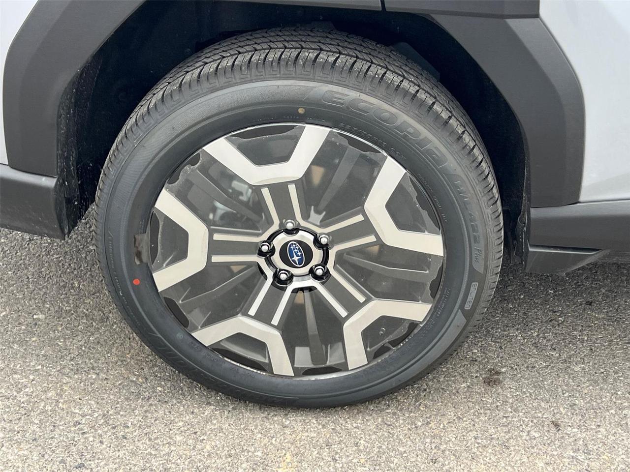 2026 Subaru Outback Touring XT Hagerstown MD