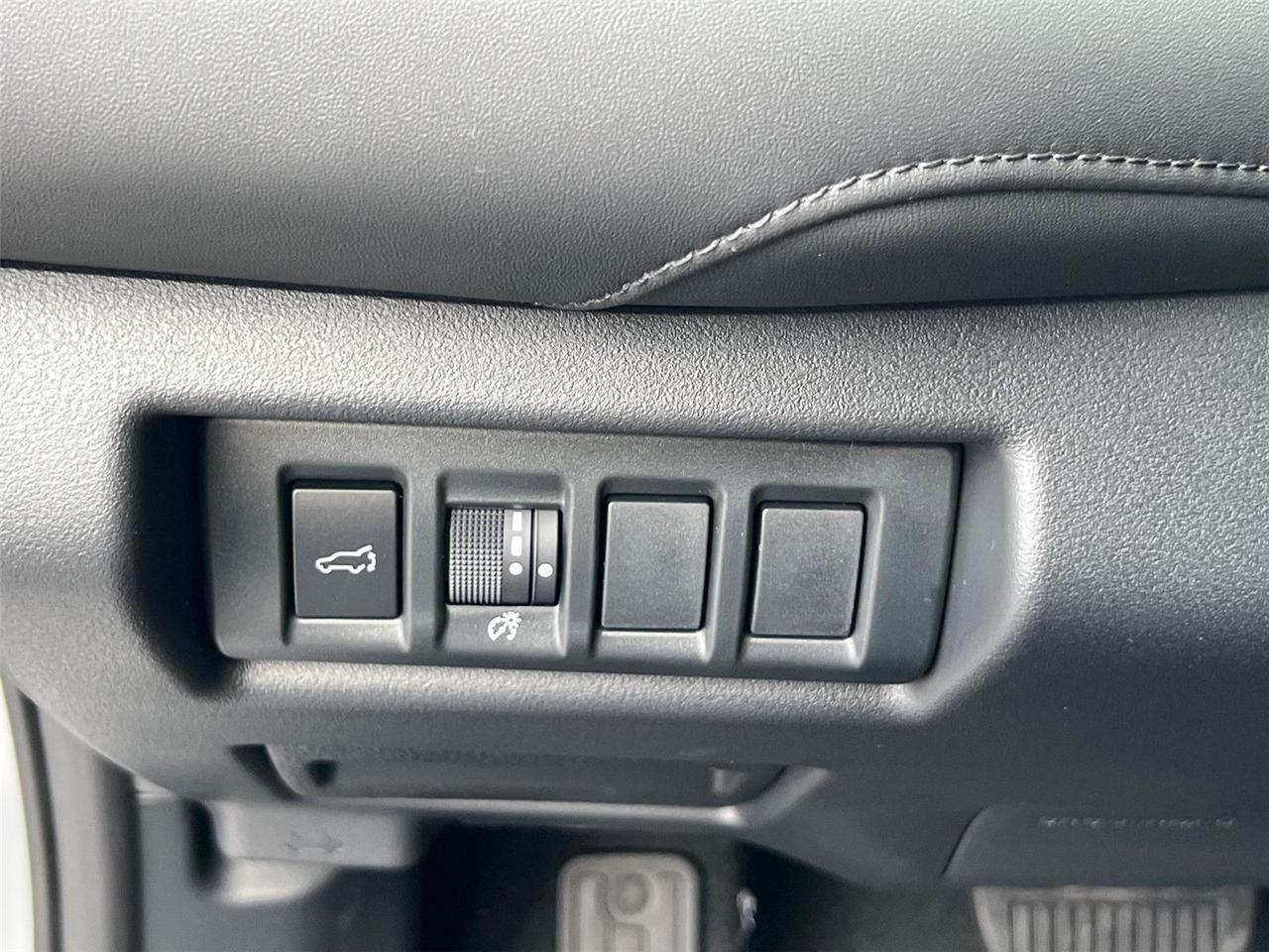 2026 Subaru Outback Touring XT Hagerstown MD