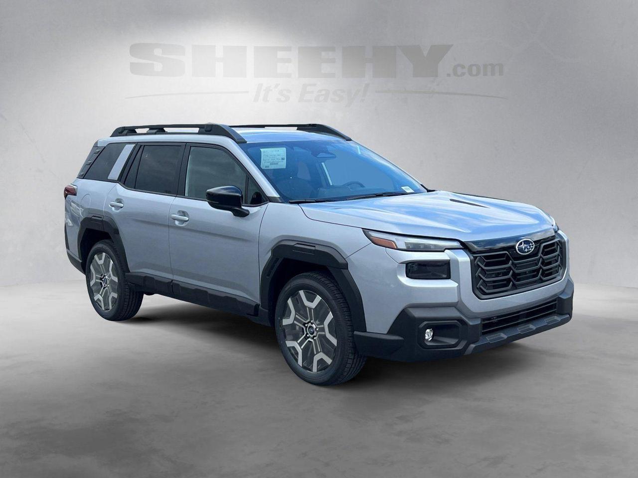 2026 Subaru Outback Touring XT Hagerstown MD