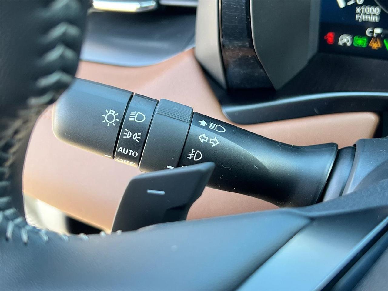 2026 Subaru Outback Touring XT Hagerstown MD