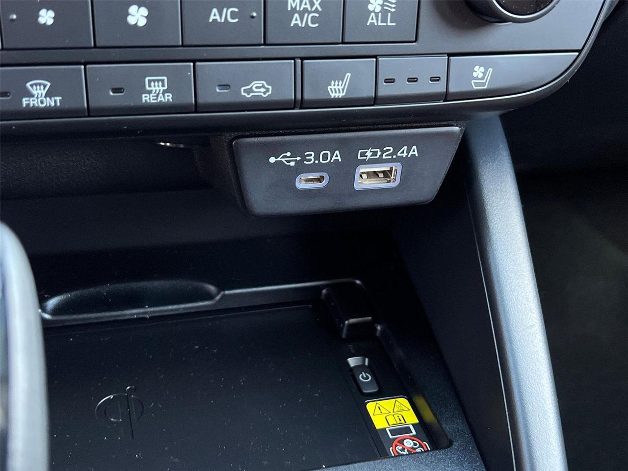 2026 Subaru Outback Touring XT Hagerstown MD