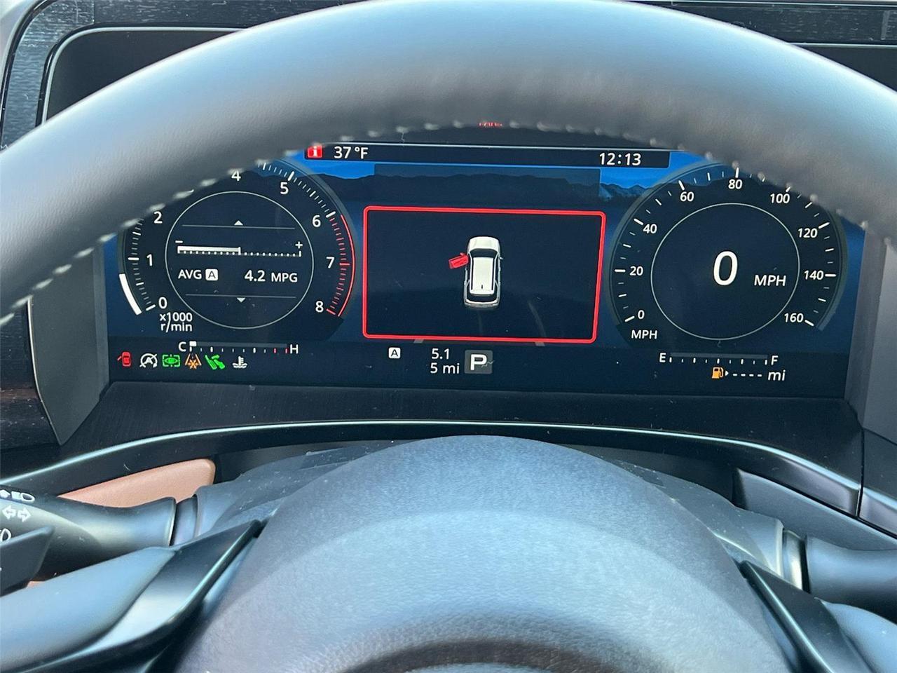 2026 Subaru Outback Touring XT Hagerstown MD