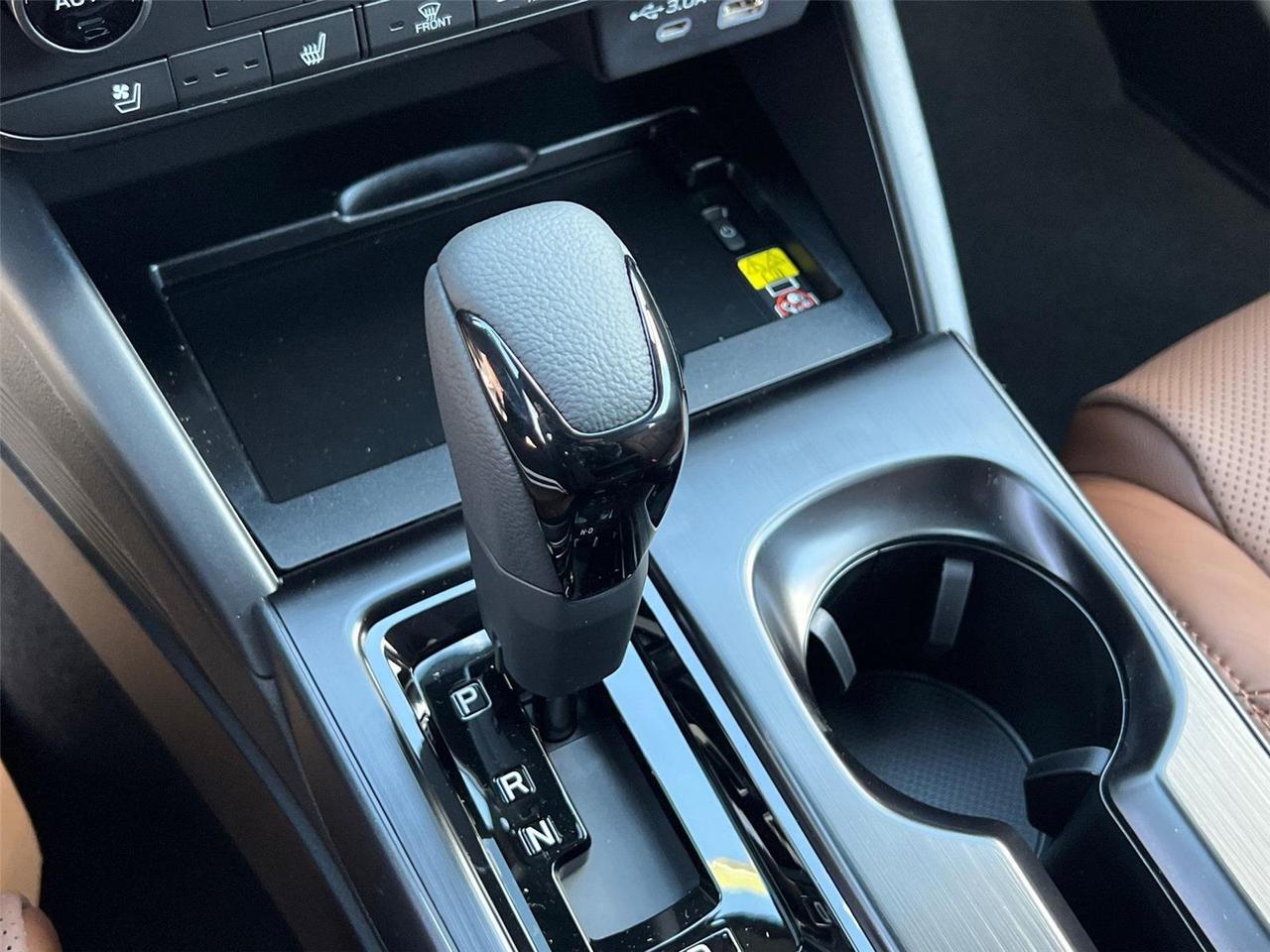 2026 Subaru Outback Touring XT Hagerstown MD