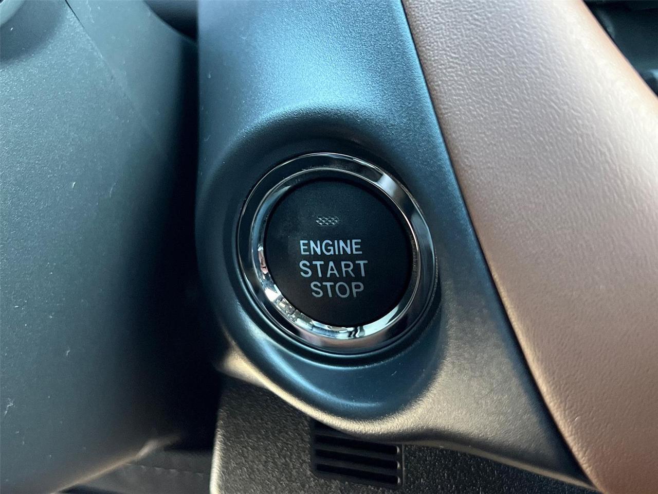 2026 Subaru Outback Touring XT Hagerstown MD