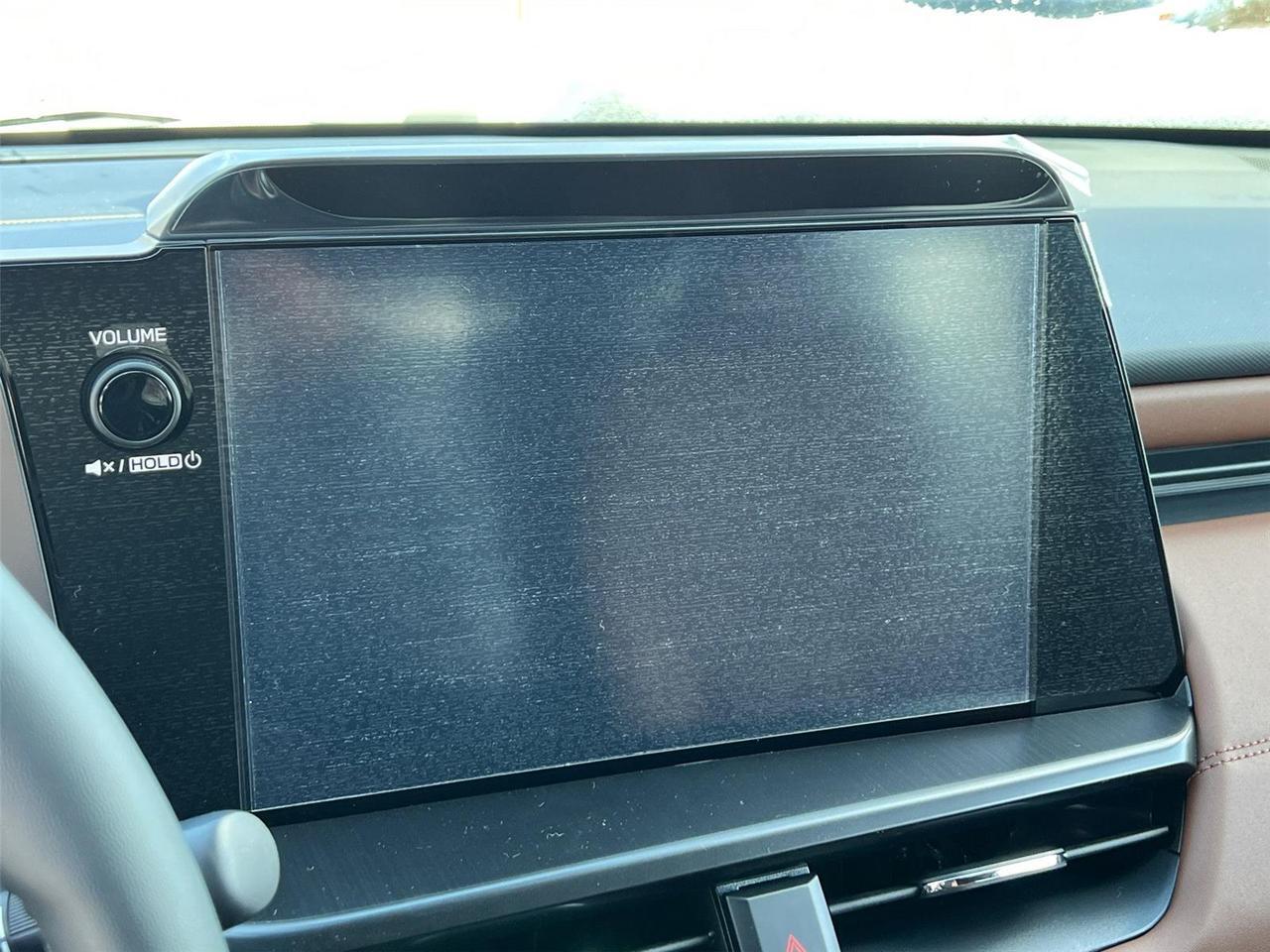 2026 Subaru Outback Touring XT Hagerstown MD