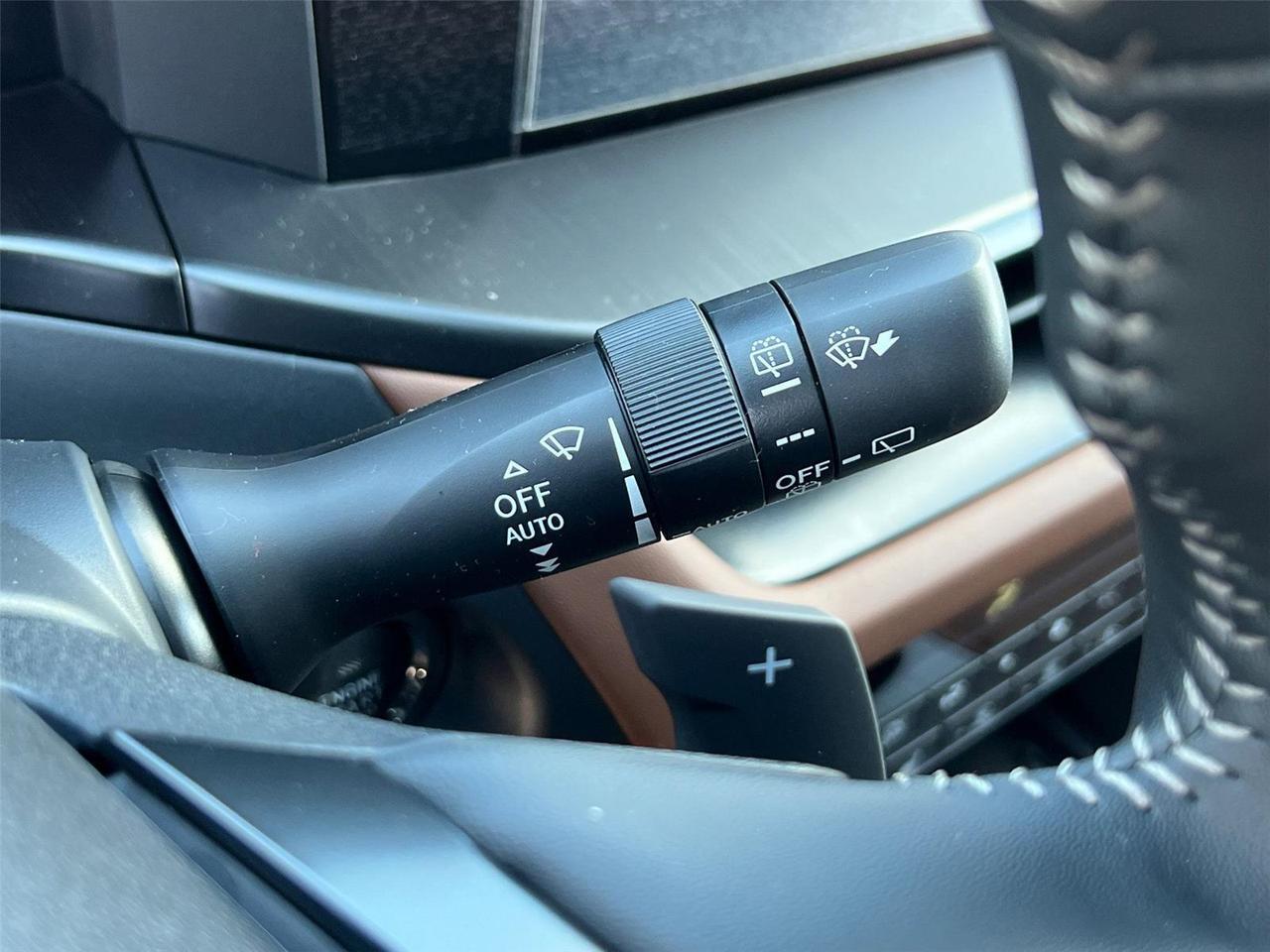 2026 Subaru Outback Touring XT Hagerstown MD