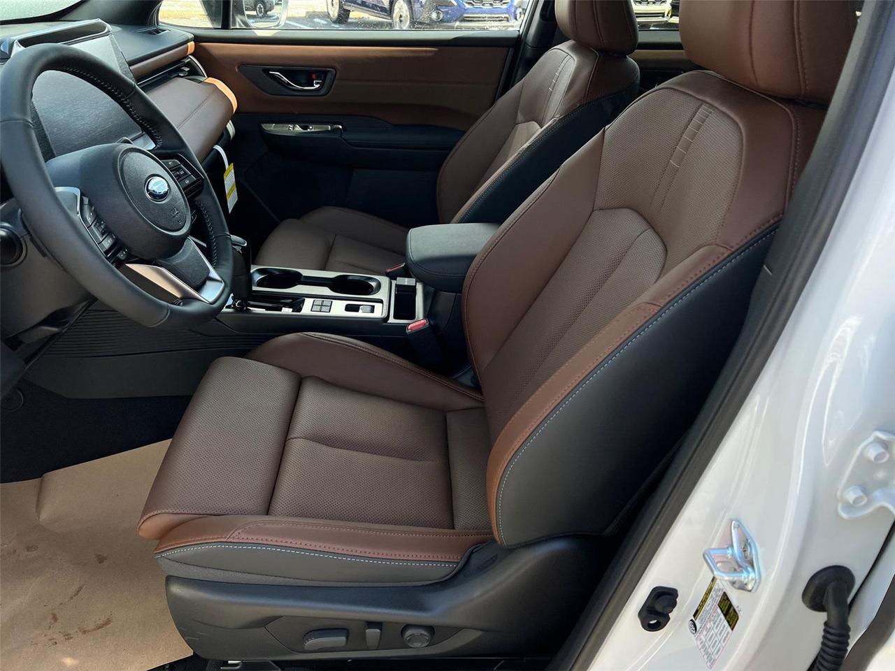 2026 Subaru Outback Touring XT Hagerstown MD