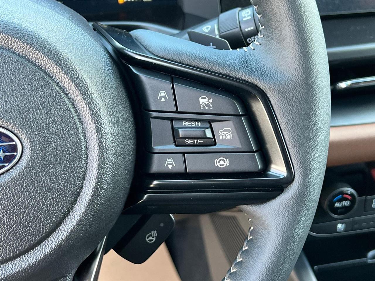 2026 Subaru Outback Touring XT Hagerstown MD