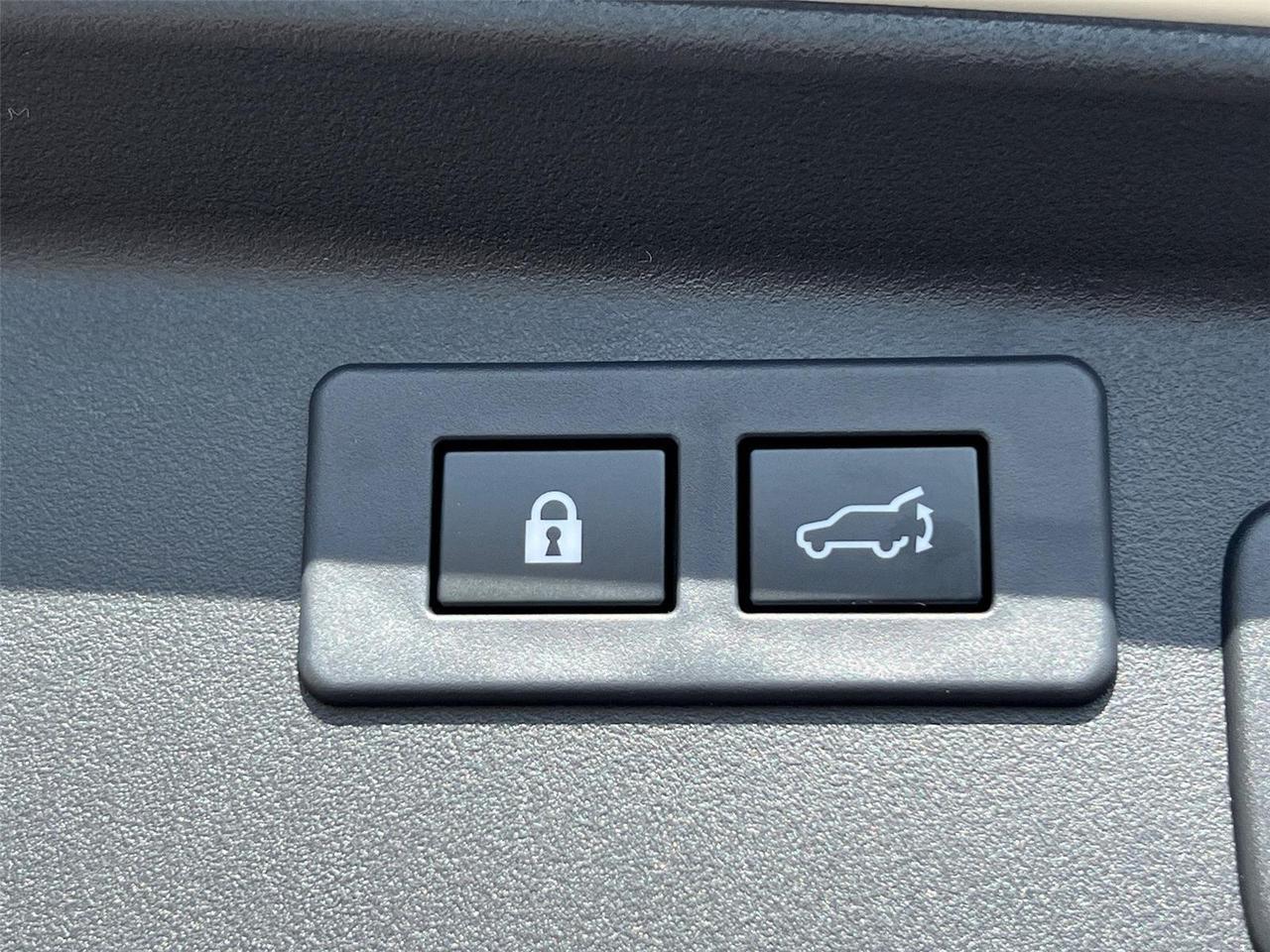 2026 Subaru Outback Touring XT Hagerstown MD