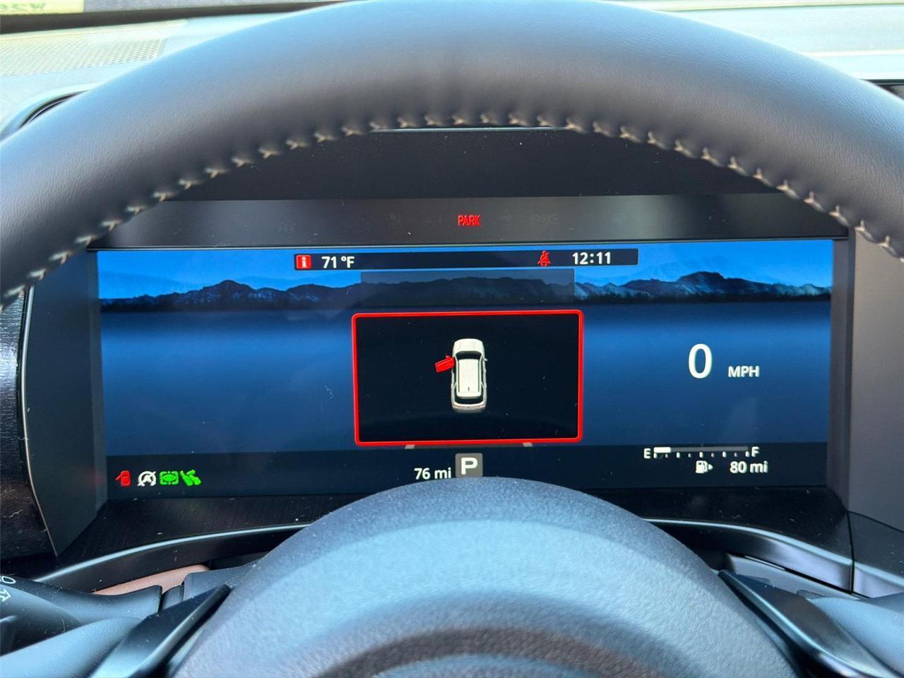 2026 Subaru Outback Touring XT Hagerstown MD