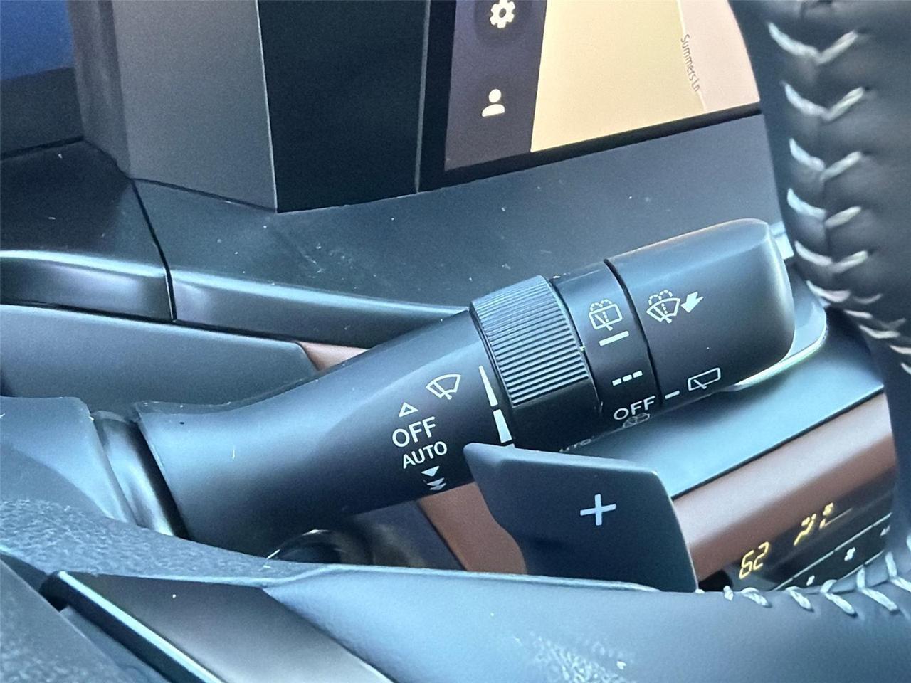 2026 Subaru Outback Touring XT Hagerstown MD