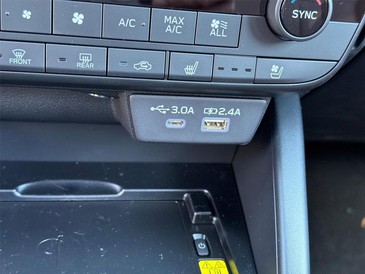 2026 Subaru Outback Touring XT Hagerstown MD