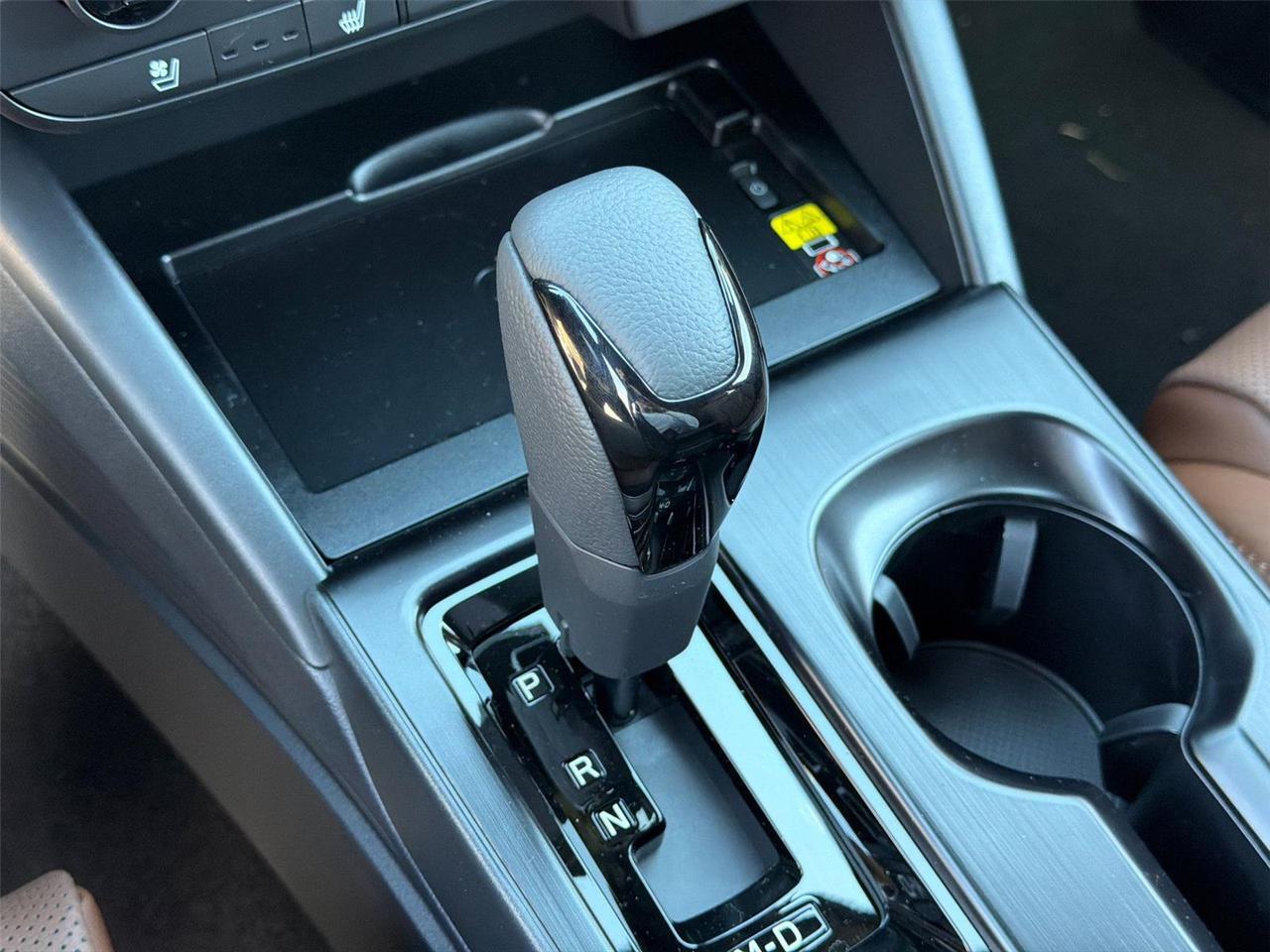 2026 Subaru Outback Touring XT Hagerstown MD