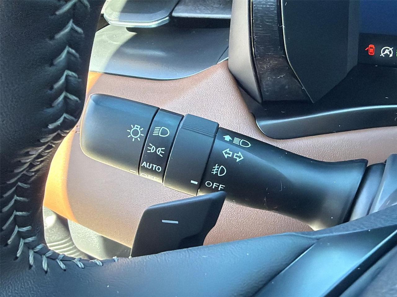 2026 Subaru Outback Touring XT Hagerstown MD