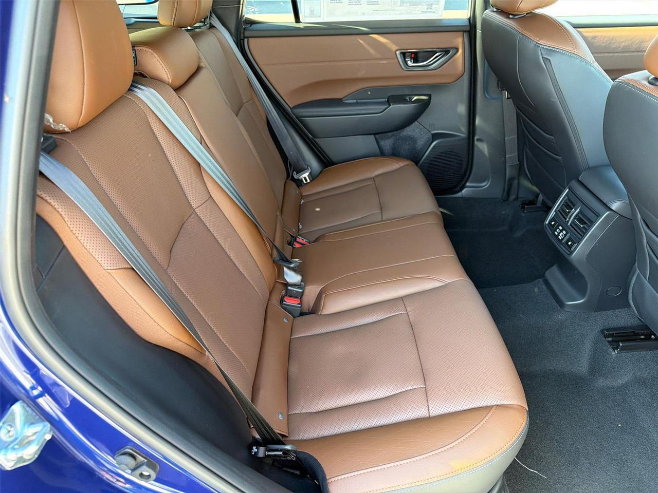 2026 Subaru Outback Touring XT Hagerstown MD