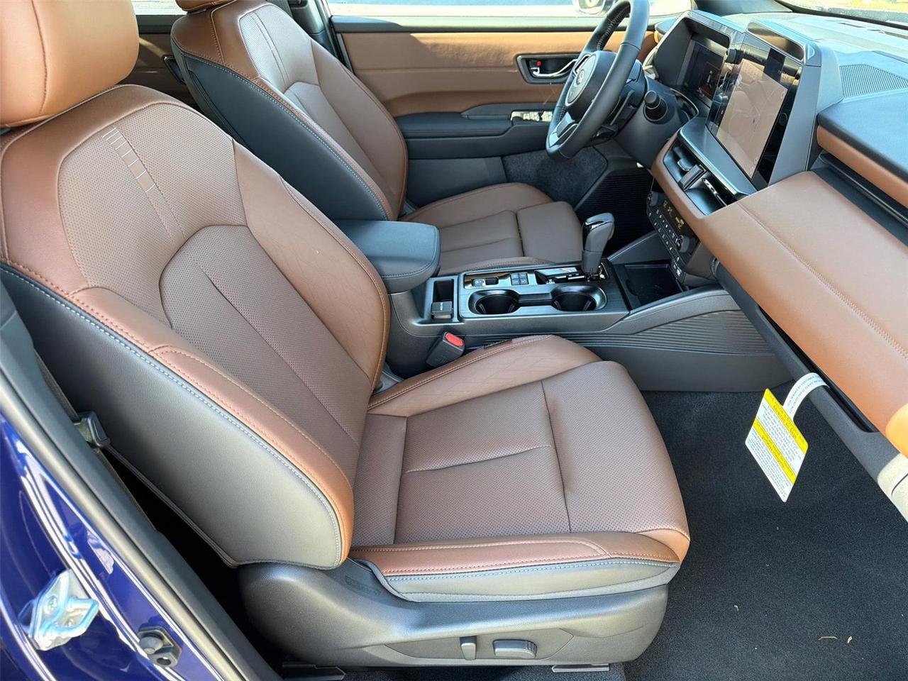 2026 Subaru Outback Touring XT Hagerstown MD