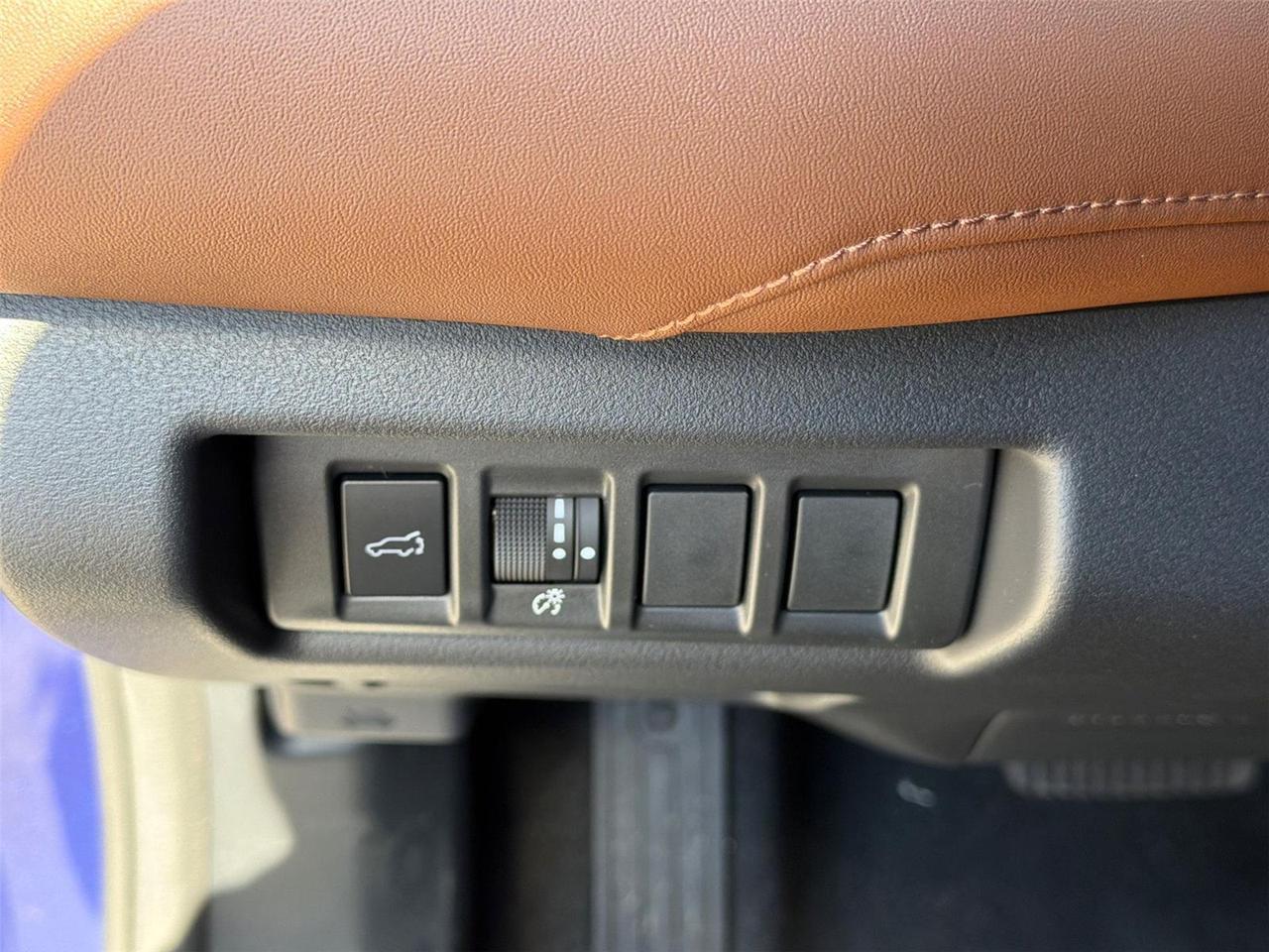 2026 Subaru Outback Touring XT Hagerstown MD