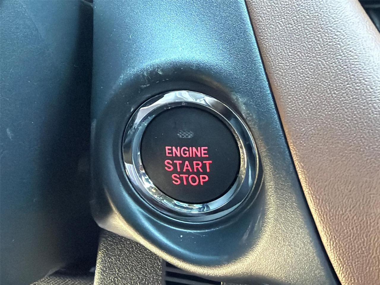 2026 Subaru Outback Touring XT Hagerstown MD