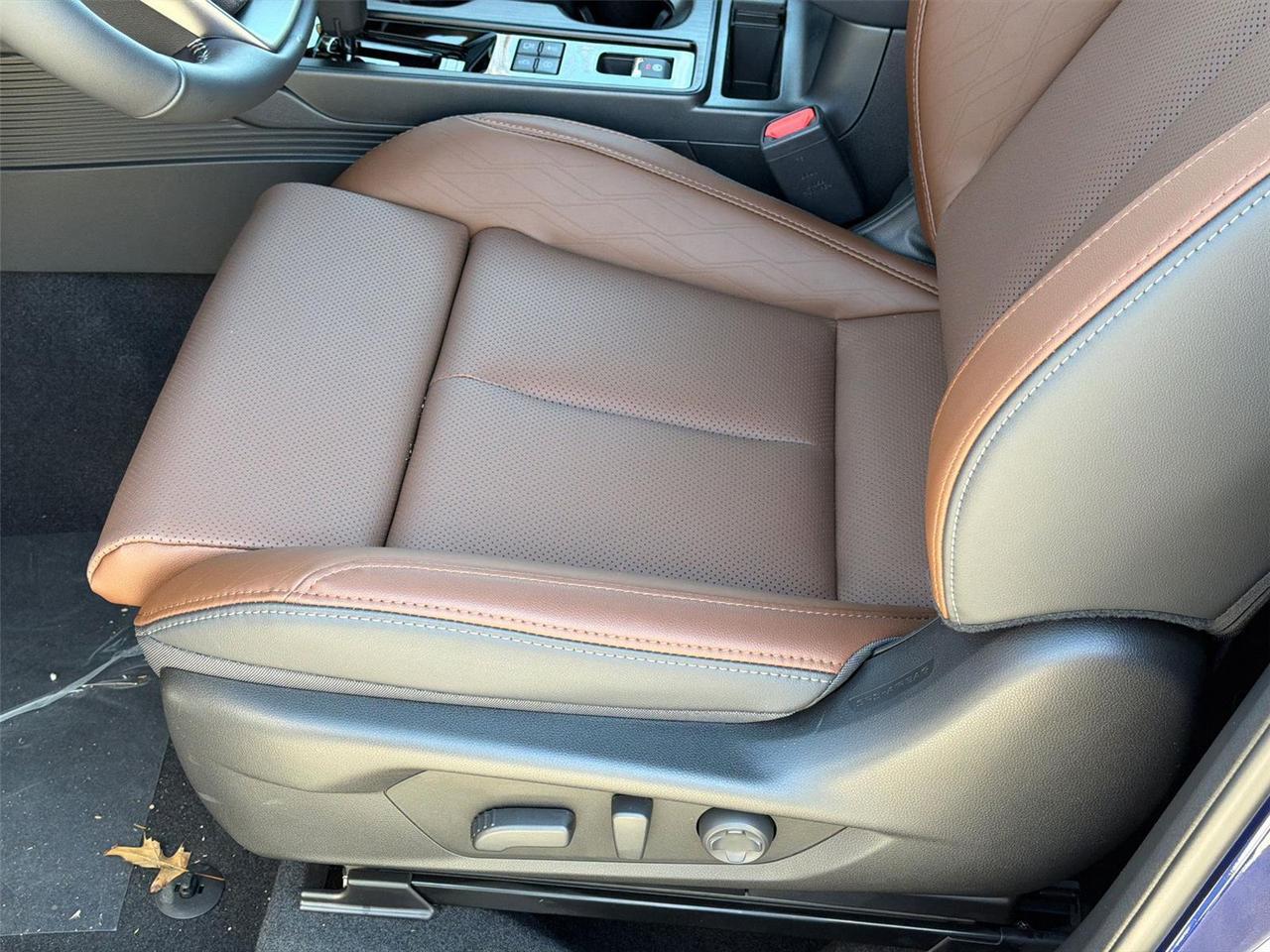 2026 Subaru Outback Touring XT Hagerstown MD