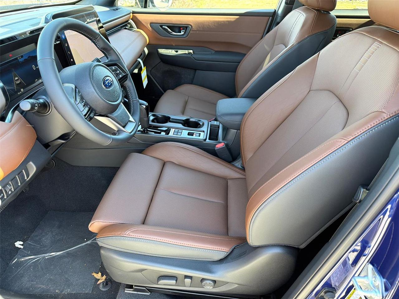 2026 Subaru Outback Touring XT Hagerstown MD