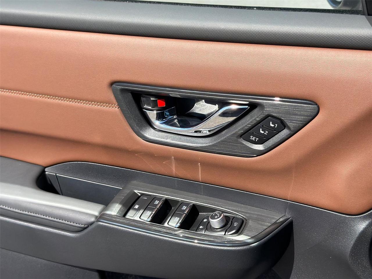 2026 Subaru Outback Touring XT Hagerstown MD