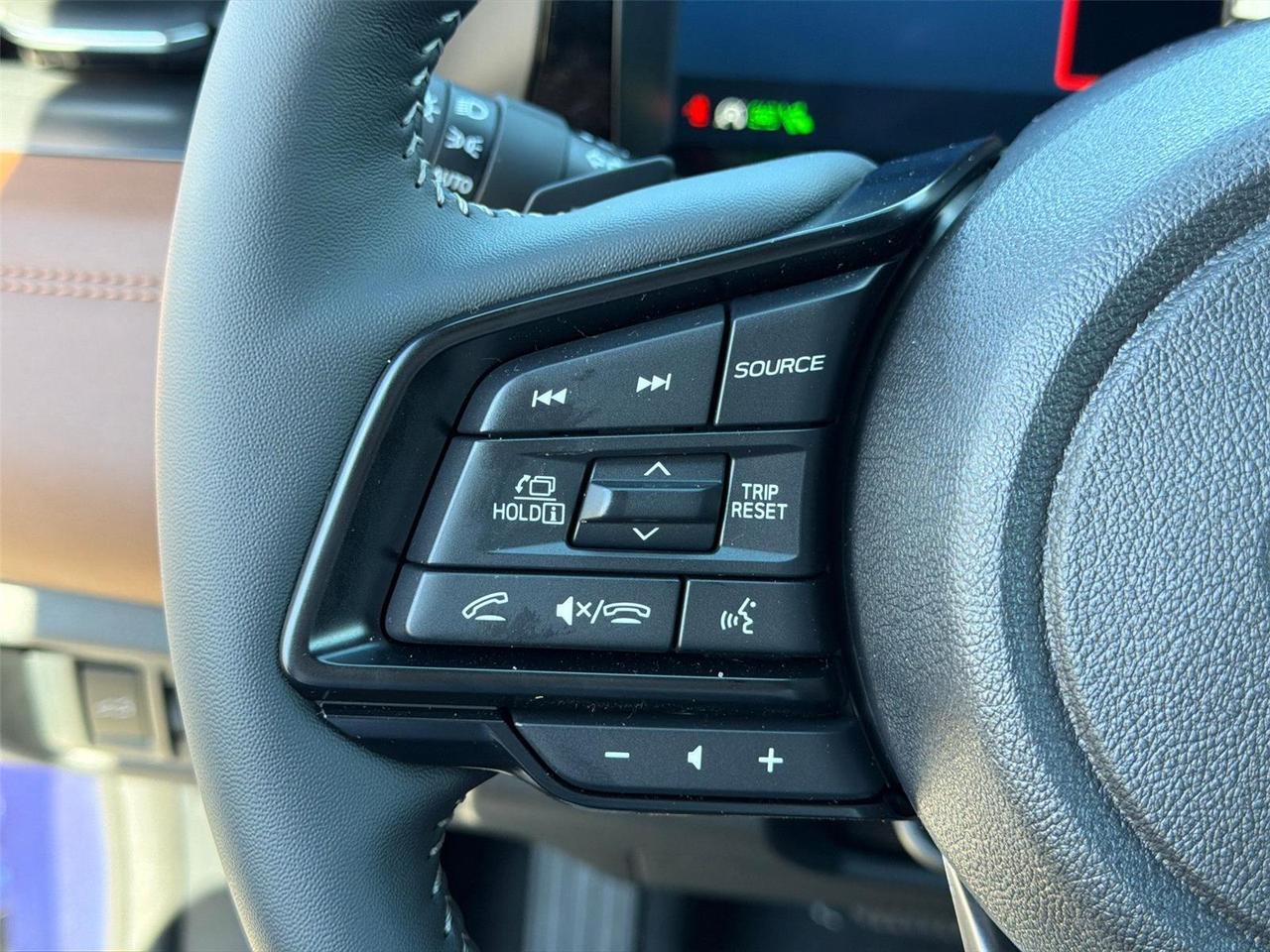 2026 Subaru Outback Touring XT Hagerstown MD