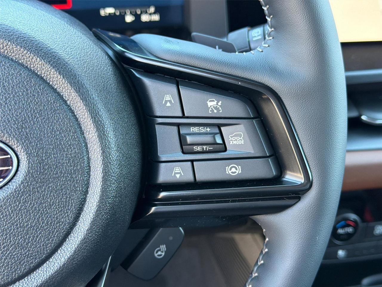 2026 Subaru Outback Touring XT Hagerstown MD