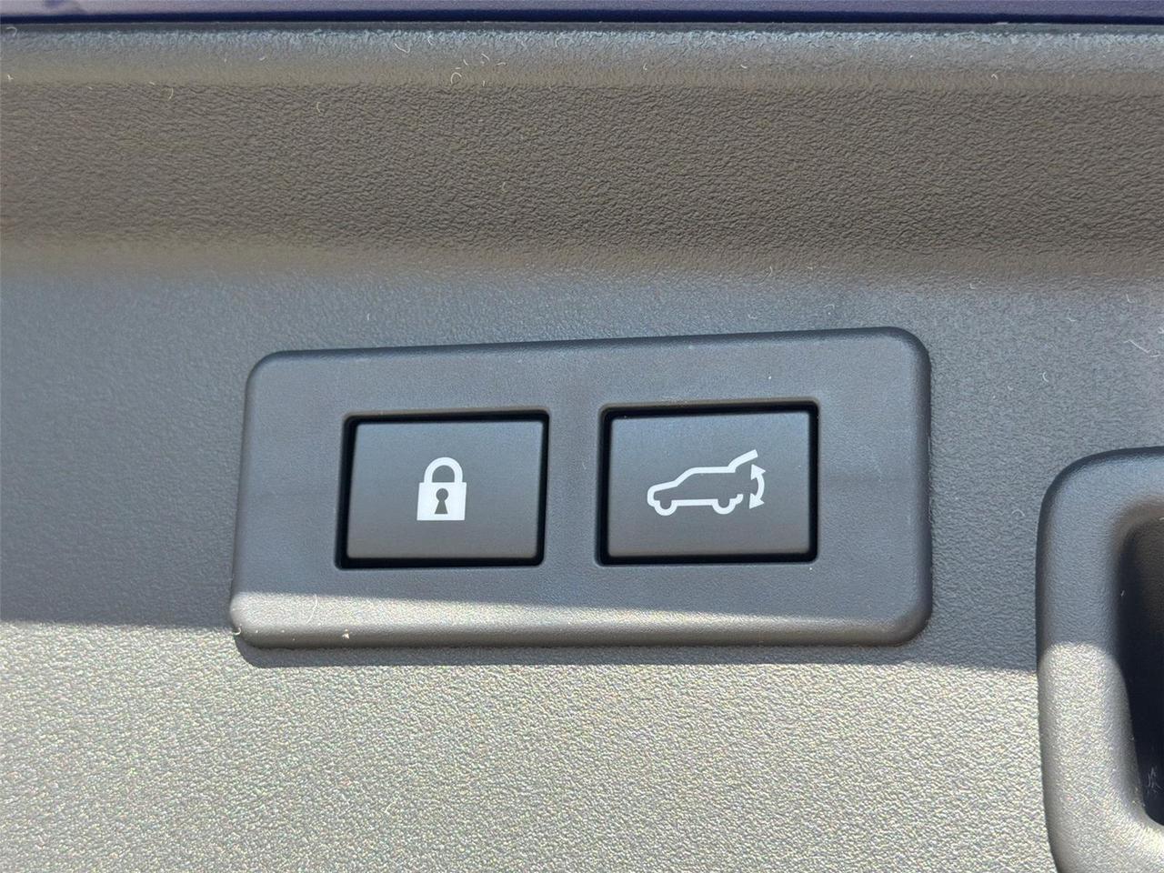 2026 Subaru Outback Touring XT Hagerstown MD