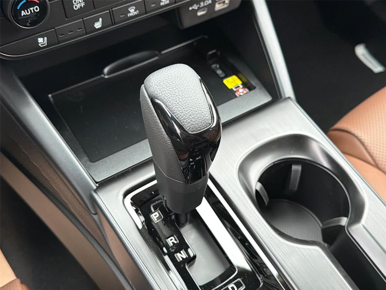 2026 Subaru Outback Touring XT Hagerstown MD