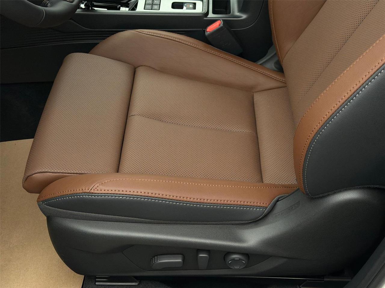 2026 Subaru Outback Touring XT Hagerstown MD