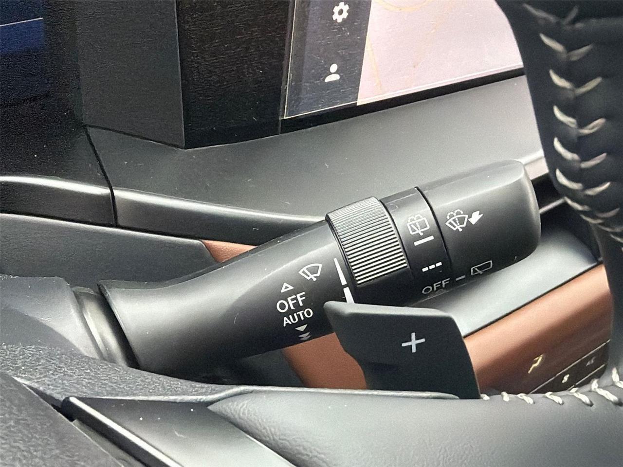 2026 Subaru Outback Touring XT Hagerstown MD