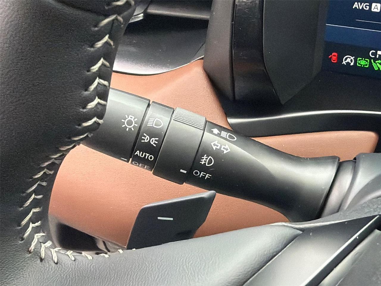 2026 Subaru Outback Touring XT Hagerstown MD