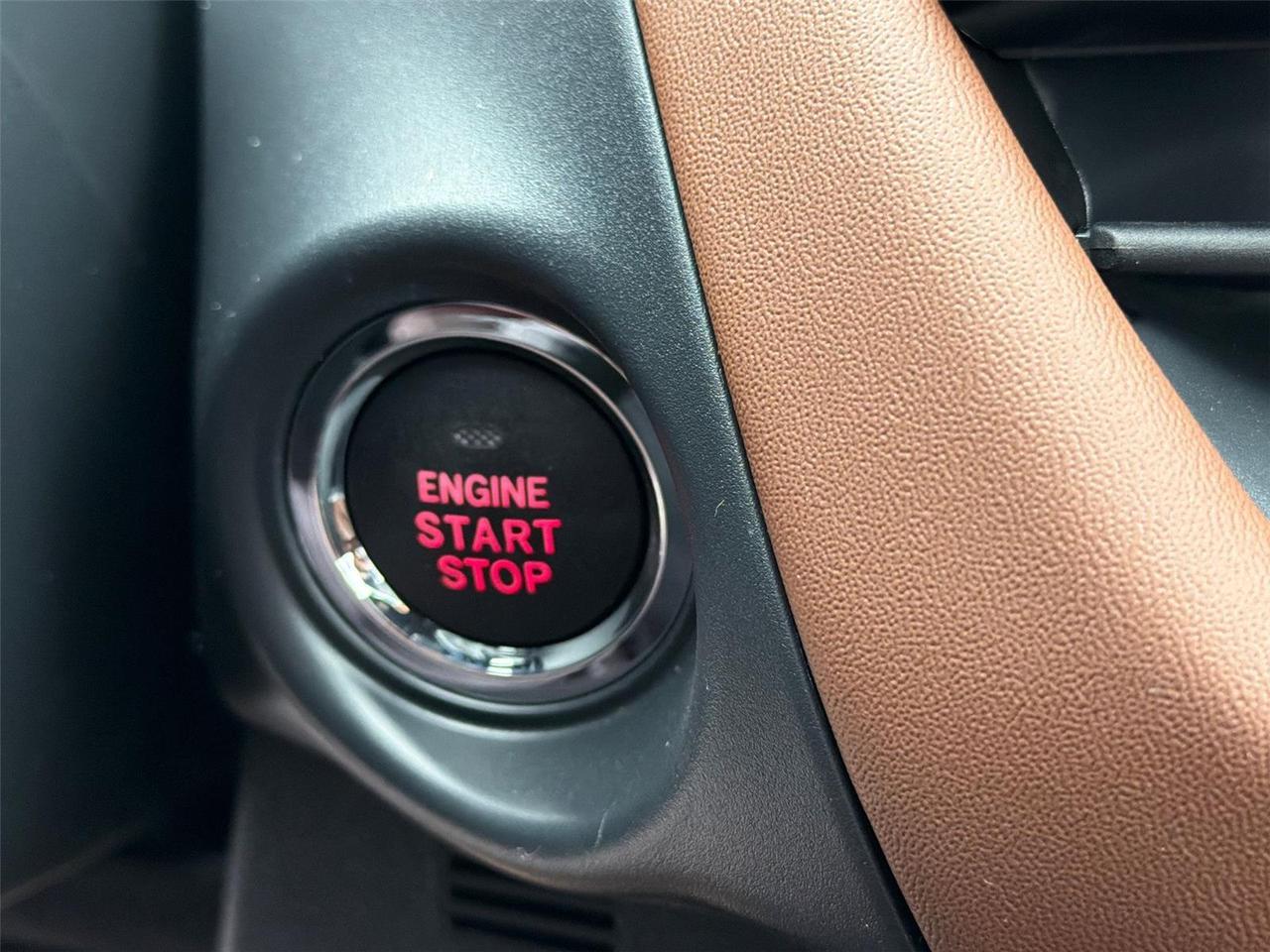 2026 Subaru Outback Touring XT Hagerstown MD