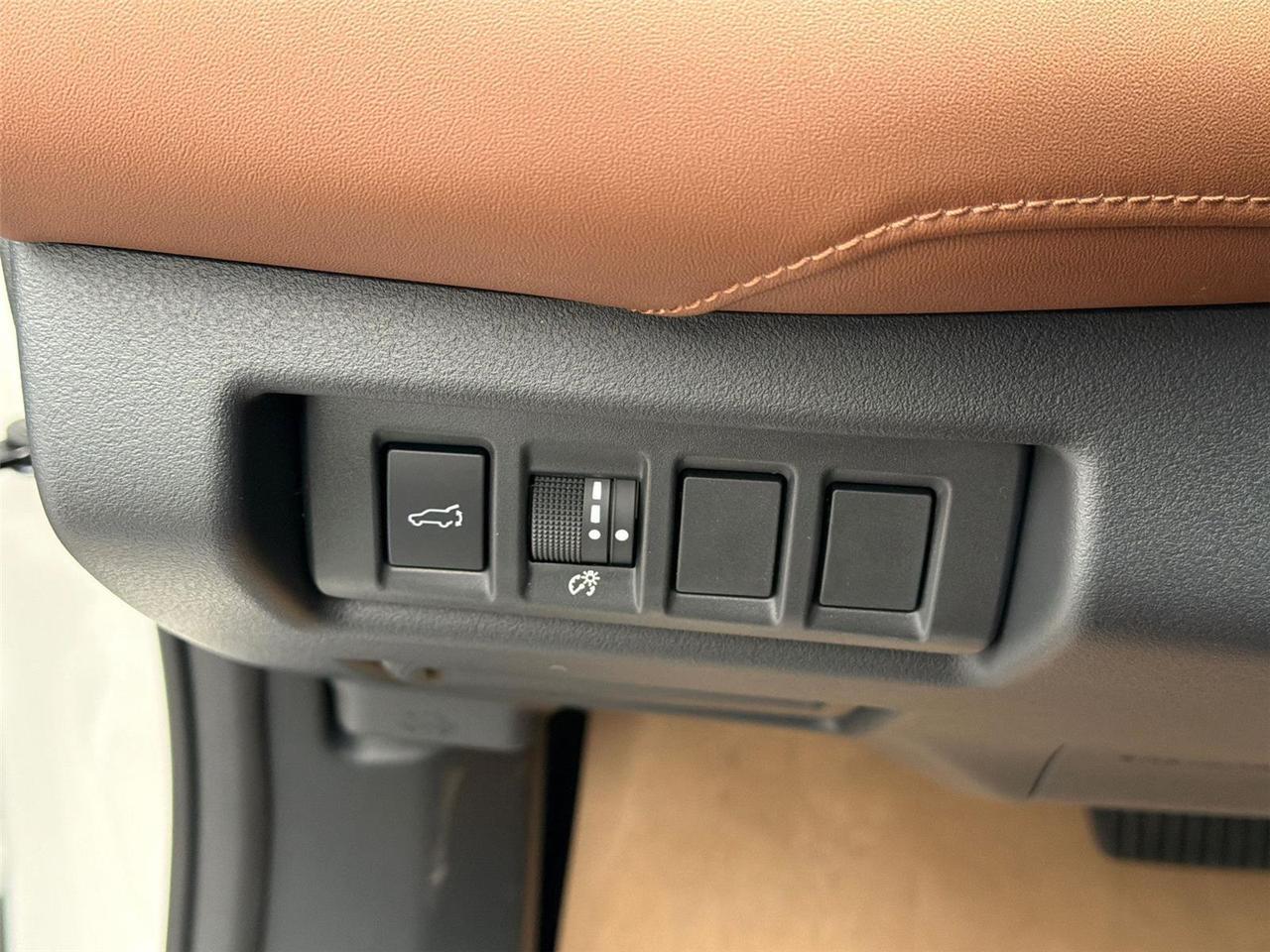 2026 Subaru Outback Touring XT Hagerstown MD