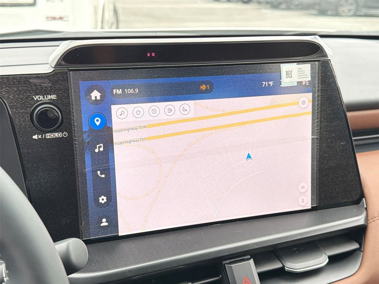 2026 Subaru Outback Touring XT Hagerstown MD