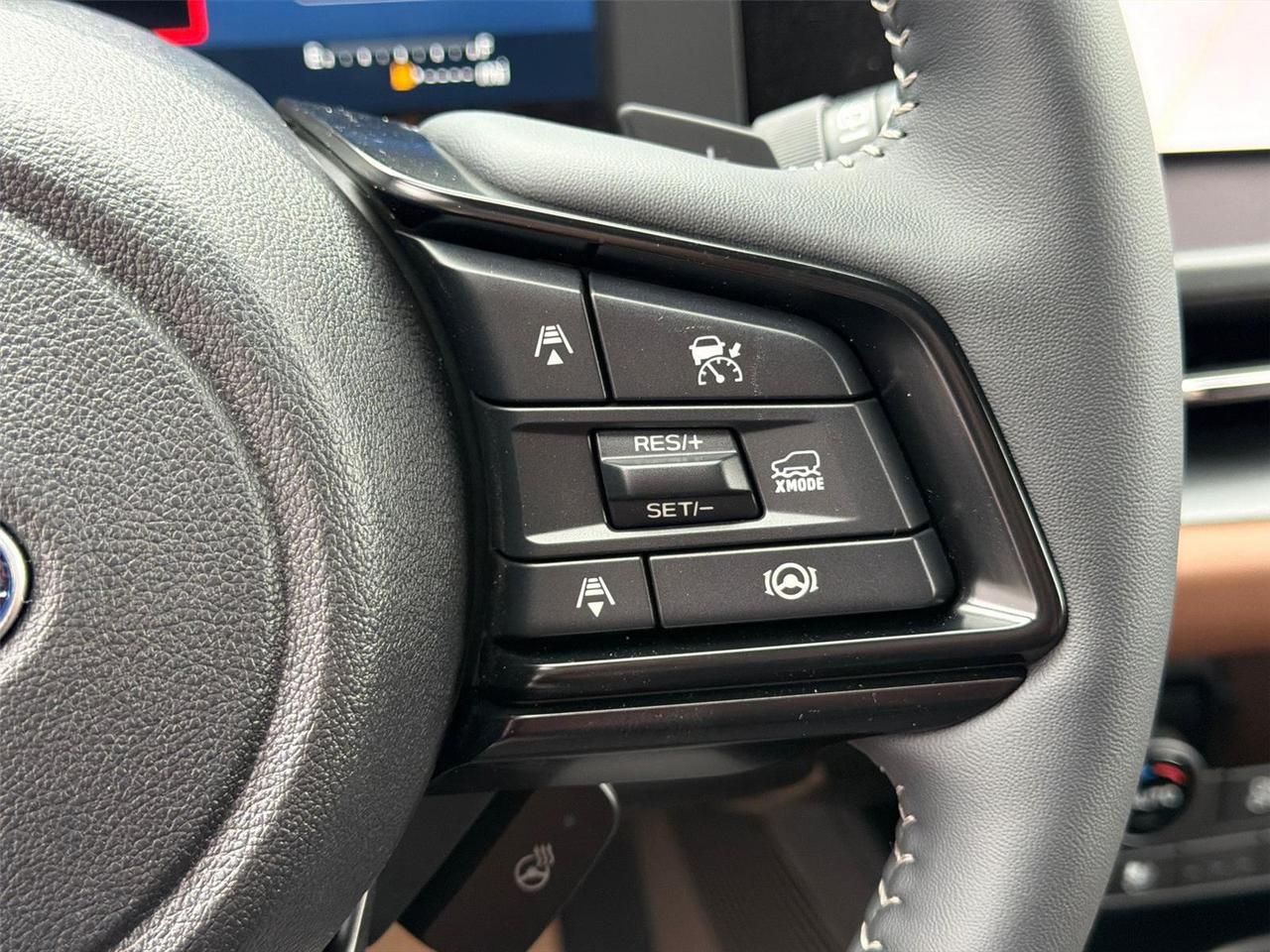 2026 Subaru Outback Touring XT Hagerstown MD