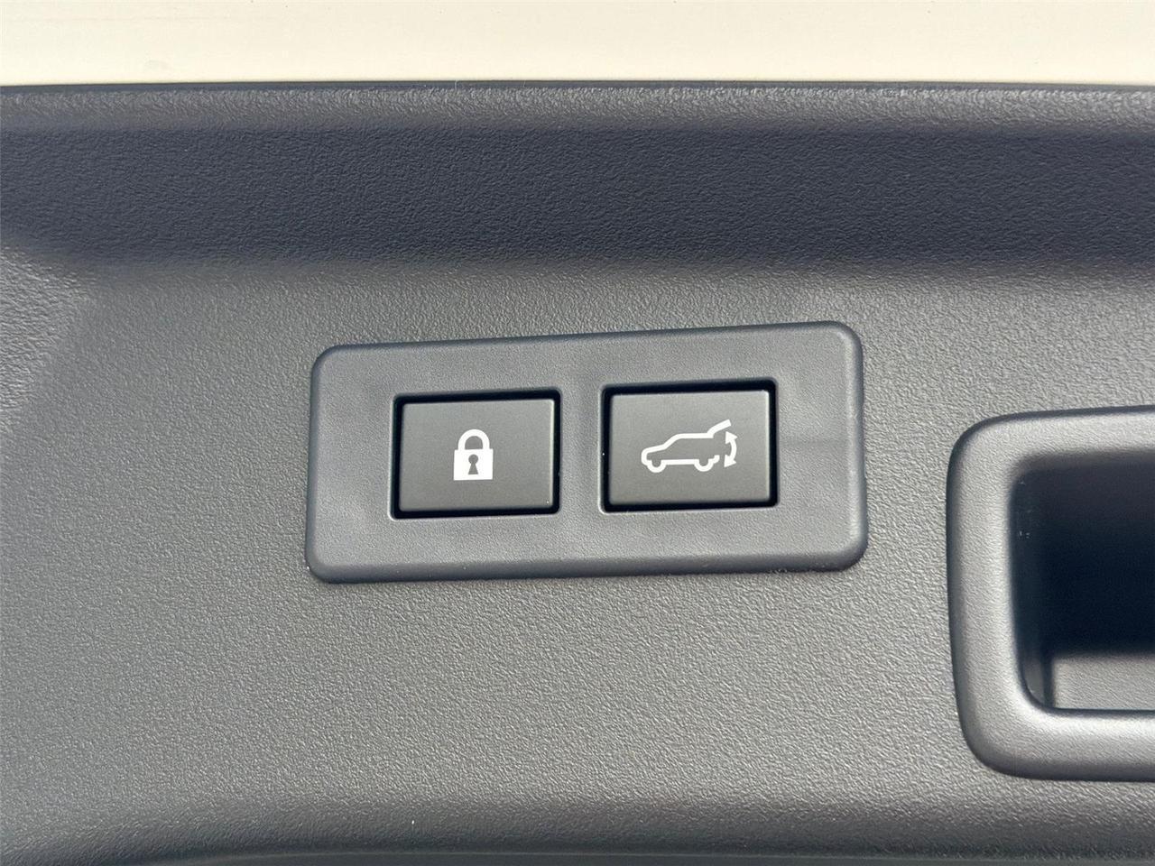 2026 Subaru Outback Touring XT Hagerstown MD