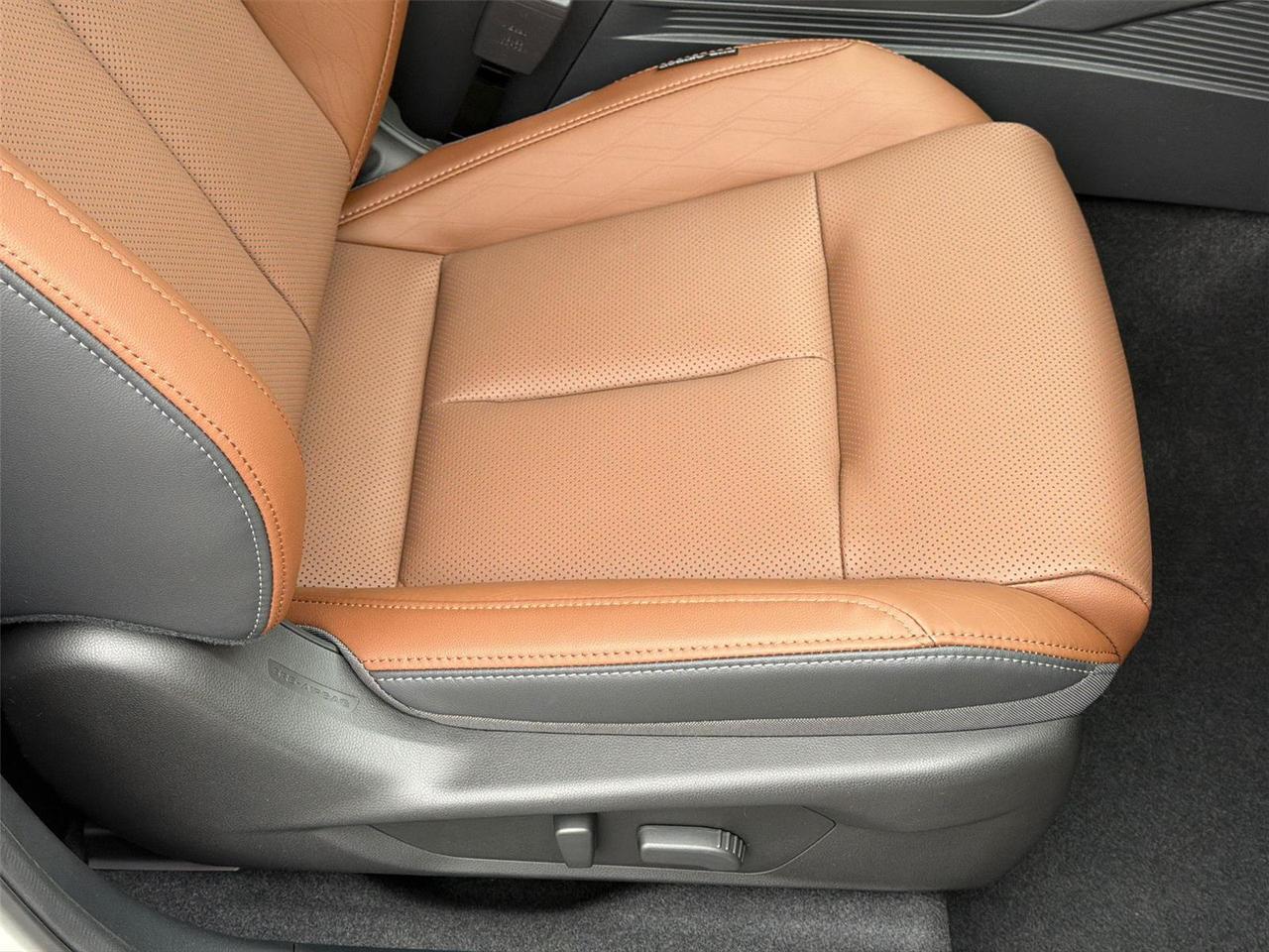 2026 Subaru Outback Touring XT Hagerstown MD