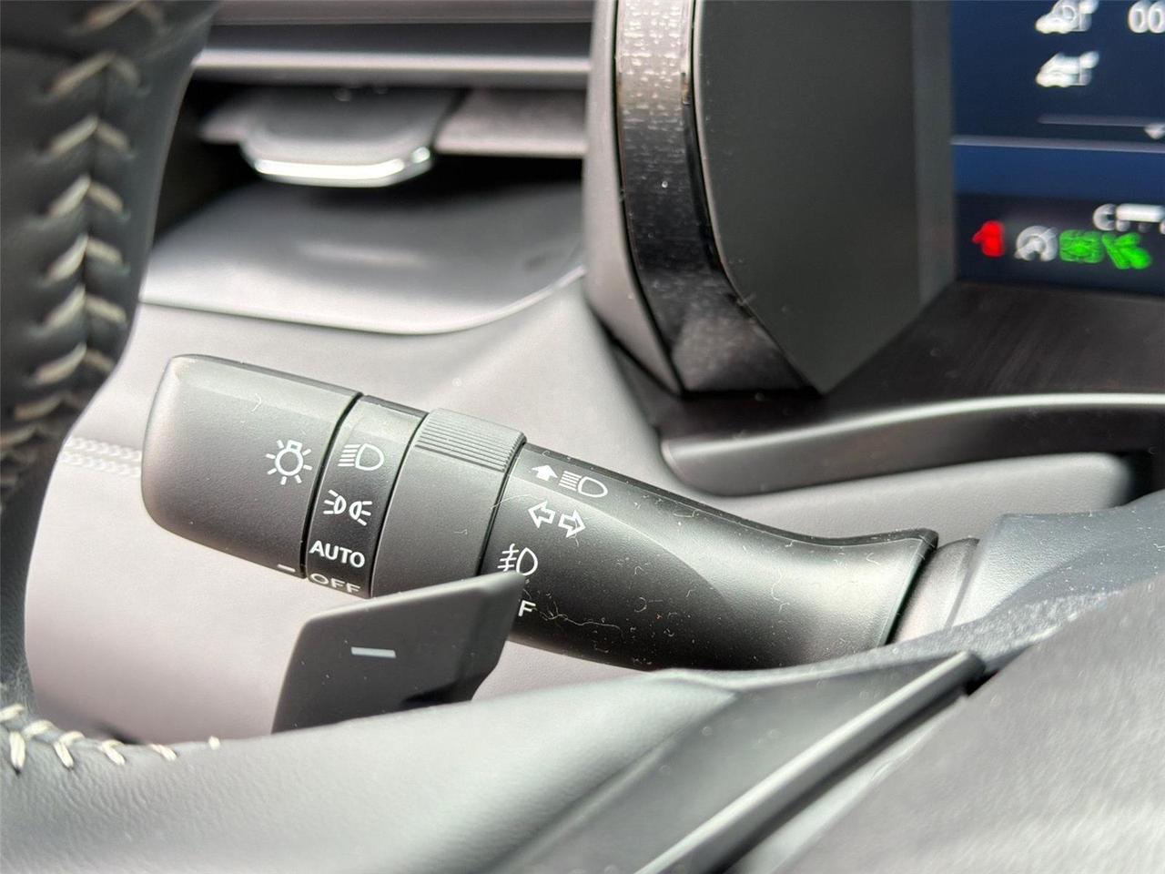 2026 Subaru Outback Touring XT Hagerstown MD