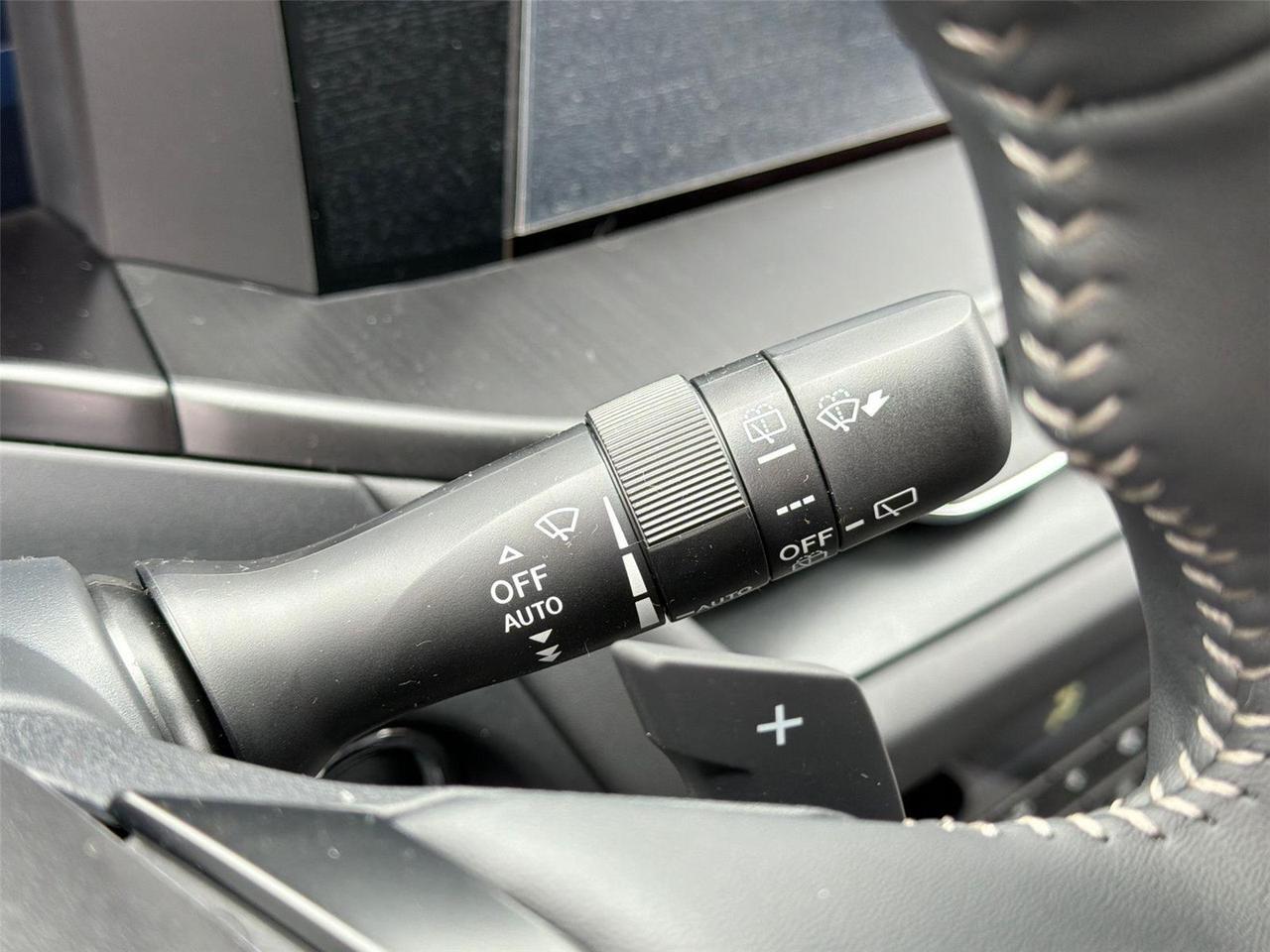 2026 Subaru Outback Touring XT Hagerstown MD