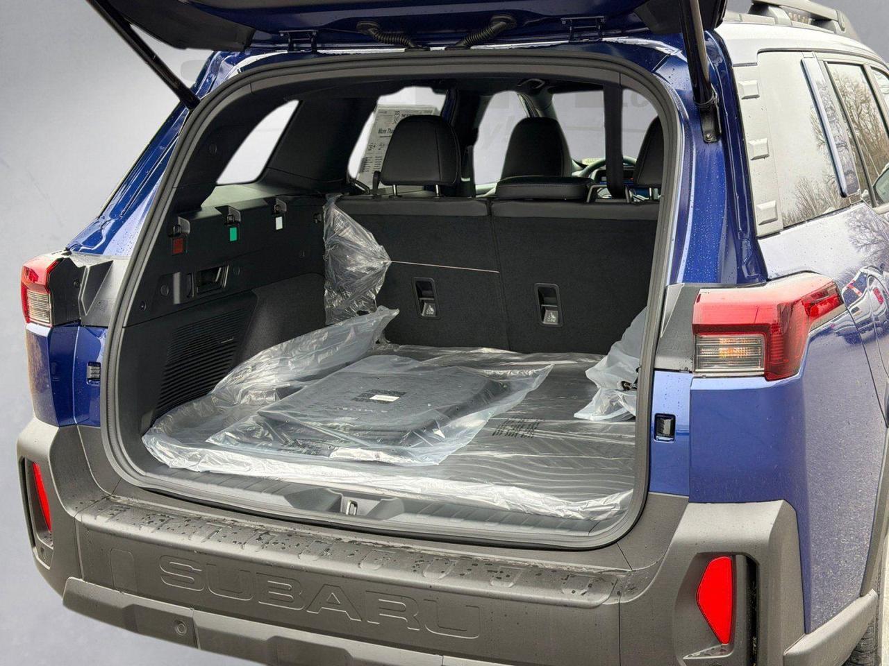 2026 Subaru Outback Touring XT Hagerstown MD