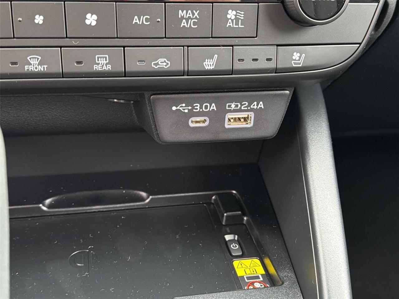 2026 Subaru Outback Touring XT Hagerstown MD