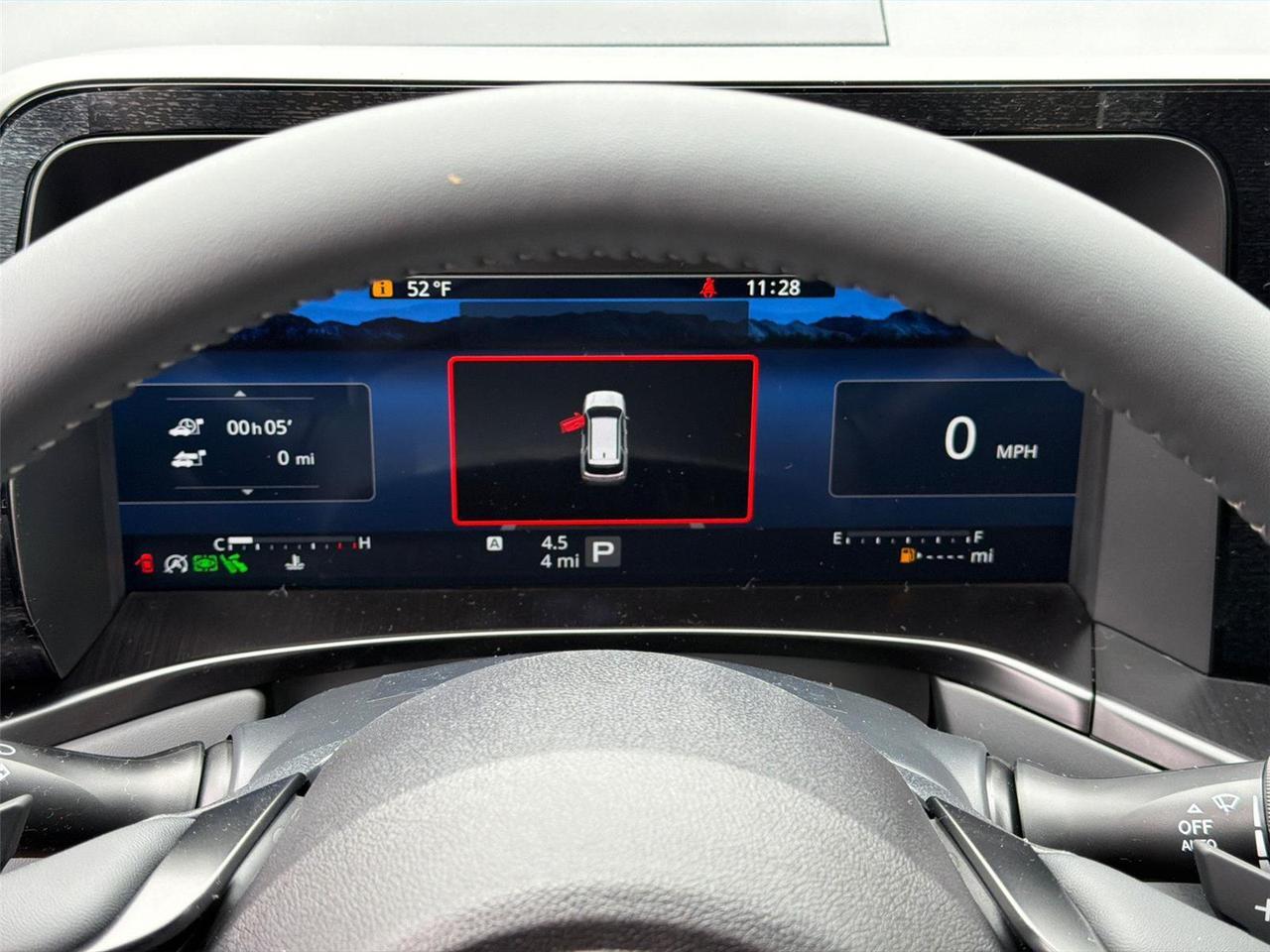 2026 Subaru Outback Touring XT Hagerstown MD